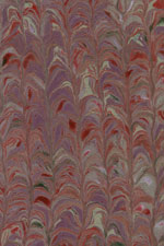 marbled paper 16